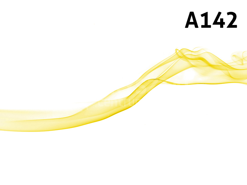 A142m